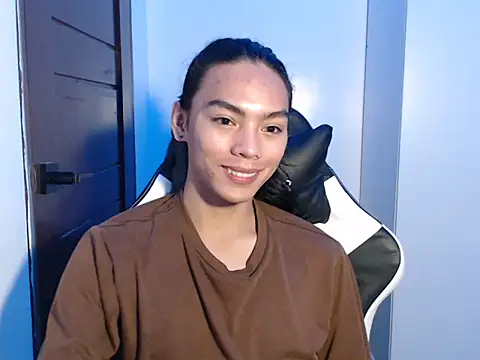 Snapshot of Bad_angelxx chatting on September 2025 05:13:01 PM Bad angelxx online show from September 2025 05:13:01 PM