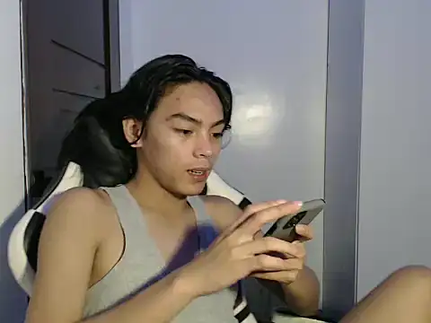 Snapshot of Bad_angelxx chatting on October 2025 06:05:02 PM Bad angelxx online show from October 2025 06:05:02 PM