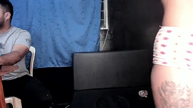 SICOPATA FAMILY online show from March 2026 07:15:01 AM