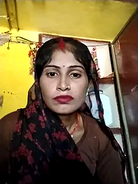 Susila ji online show from September 2025 09:53:02 AM