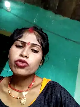 Susila ji online show from September 2025 06:35:02 AM