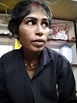 Susila ji online show from September 2025 08:31:01 PM