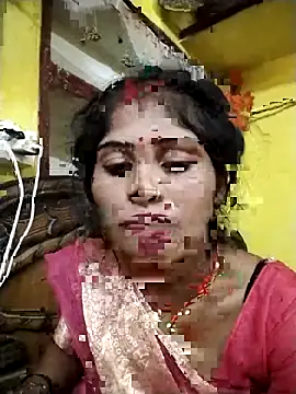 Susila ji online show from September 2025 08:36:02 AM