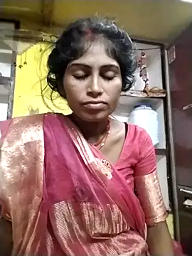 Susila ji online show from September 2025 08:42:01 PM