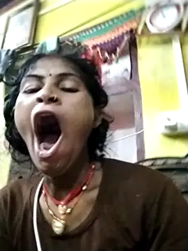 Susila ji online show from September 2025 08:52:01 PM