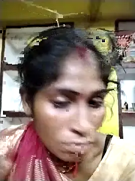 Susila ji online show from September 2025 03:55:02 PM