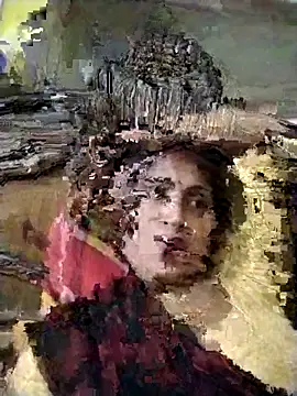 Susila ji online show from September 2025 01:35:02 PM