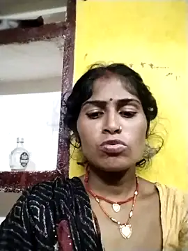 Susila ji online show from September 2025 02:52:01 PM