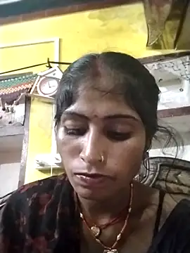 Susila ji online show from September 2025 01:56:01 PM