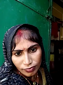 Susila ji online show from September 2025 10:16:01 AM