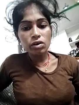 Susila ji online show from September 2025 08:01:01 PM