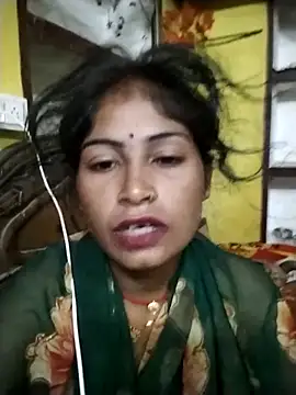 Susila ji online show from September 2025 07:50:02 PM