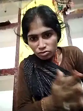 Susila ji online show from October 2025 07:36:02 AM