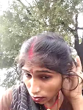 Susila ji online show from October 2025 05:02:02 AM