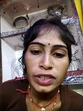 Susila ji online show from October 2025 09:05:02 PM