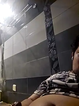 Snapshot of jedoo1213 chatting on October 2025 07:16:01 PM jedoo1213 online show from October 2025 07:16:01 PM