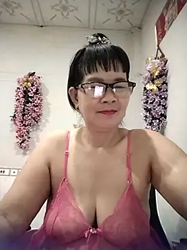 Ki xxx online show from November 2025 03:16:02 AM