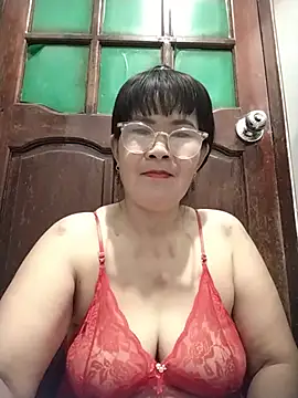 Snapshot of Ki_xxx chatting on May 2026 09:45:01 PM Ki xxx online show from May 2026 09:45:01 PM