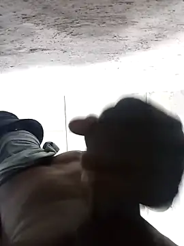 Everyda online show from December 2025 10:02:01 AM