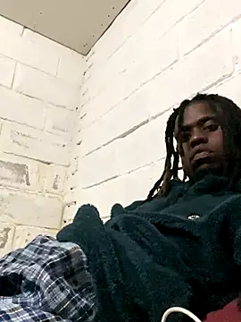 Wuu2now online show from September 2025 05:02:01 PM