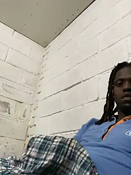 Wuu2now online show from September 2025 05:25:01 PM