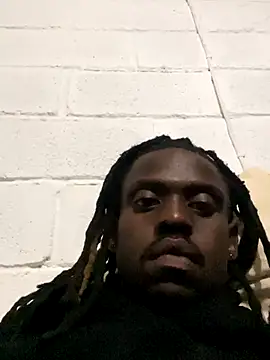 Wuu2now online show from November 2025 07:30:01 PM