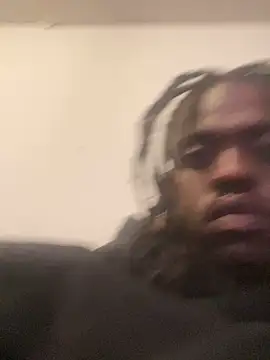 Wuu2now online show from December 2025 11:16:02 AM