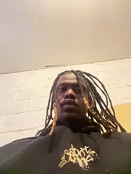 Wuu2now online show from December 2025 04:29:02 AM