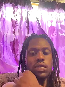 Wuu2now online show from December 2025 06:09:01 AM