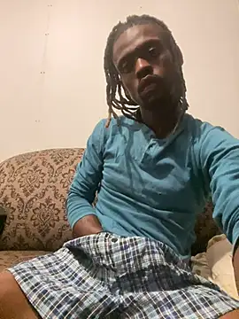 Wuu2now online show from February 2026 07:20:02 PM