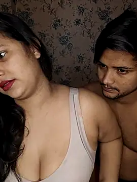 priyaverma00 online show from May 2026 09:46:02 PM