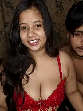 priyaverma00 online show from May 2026 06:04:02 PM