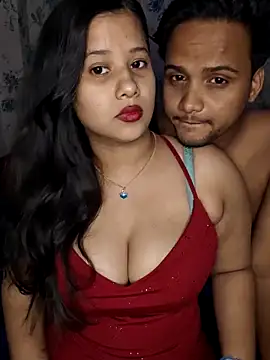 priyaverma00 online show from May 2026 01:51:02 PM