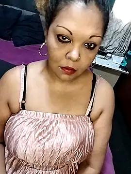 hemilynthomas2467 online show from December 2025 08:41:01 AM