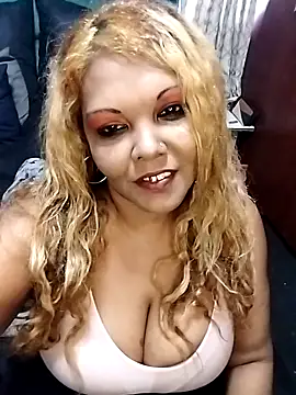 hemilynthomas2467 online show from December 2025 12:23:02 PM