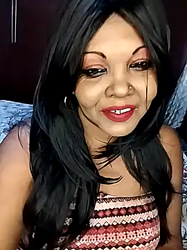 Snapshot of hemilynthomas2467 chatting on March 2026 12:22:01 PM hemilynthomas2467 online show from March 2026 12:22:01 PM