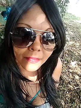 Snapshot of hemilynthomas2467 chatting on March 2026 11:35:01 AM hemilynthomas2467 online show from March 2026 11:35:01 AM