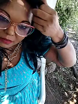 Snapshot of hemilynthomas2467 chatting on March 2026 09:24:02 AM hemilynthomas2467 online show from March 2026 09:24:02 AM