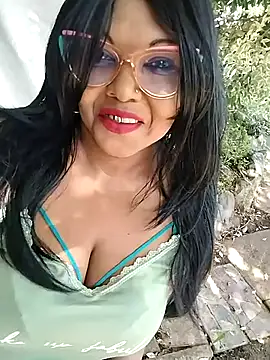 Snapshot of hemilynthomas2467 chatting on March 2026 12:11:01 PM hemilynthomas2467 online show from March 2026 12:11:01 PM