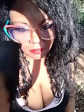 Snapshot of hemilynthomas2467 chatting on April 2026 01:41:02 PM hemilynthomas2467 online show from April 2026 01:41:02 PM