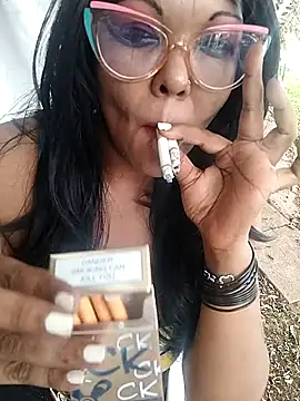 Snapshot of hemilynthomas2467 chatting on April 2026 08:40:01 AM hemilynthomas2467 online show from April 2026 08:40:01 AM