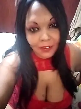 Snapshot of hemilynthomas2467 chatting on April 2026 08:46:02 PM hemilynthomas2467 online show from April 2026 08:46:02 PM