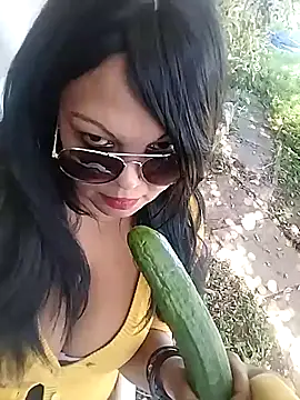 hemilynthomas2467 online show from May 2026 11:28:01 AM