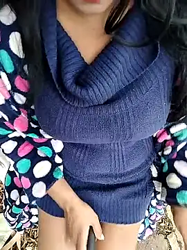 hemilynthomas2467 online show from May 2026 09:28:01 AM
