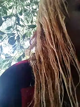 hemilynthomas2467 online show from May 2026 09:27:02 AM