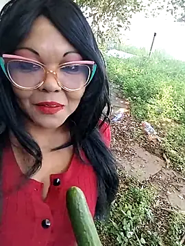 hemilynthomas2467 online show from May 2026 10:21:01 AM