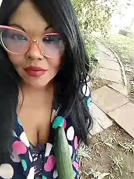 hemilynthomas2467 online show from July 2026 07:47:01 AM