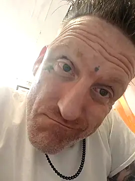 MRTATTWO online show from September 2025 09:48:01 PM