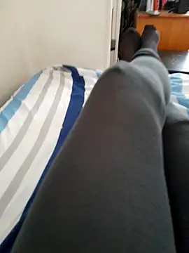 claradominafeet0 online show from December 2025 12:56:01 PM