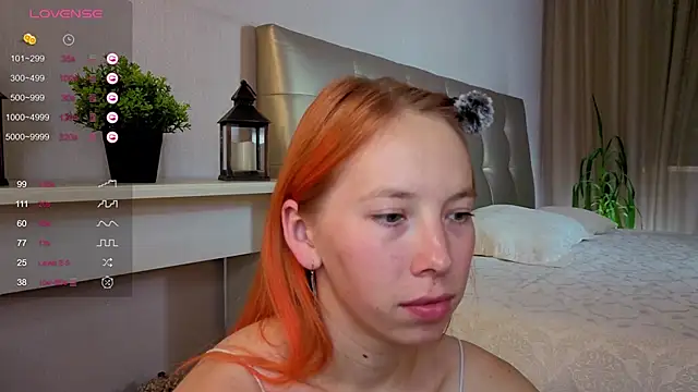 Snapshot of JuliannaWenger chatting on September 2025 04:30:01 PM JuliannaWenger online show from September 2025 04:30:01 PM